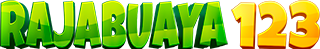 Rajabuaya123